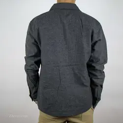 پیراهن پشمی Jack & Jones