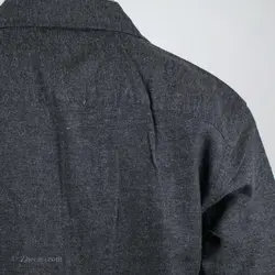 پیراهن پشمی Jack & Jones