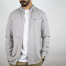 پیراهن پشمی Farrell