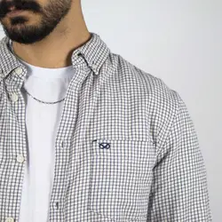 پیراهن پشمی Farrell