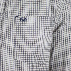 پیراهن پشمی Farrell