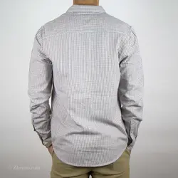 پیراهن پشمی Farrell