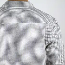 پیراهن پشمی Farrell