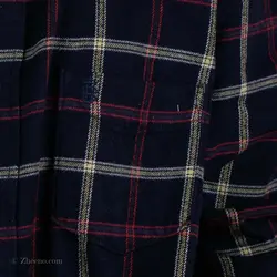 پیراهن پشمی Blue harbour