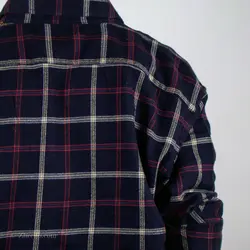 پیراهن پشمی Blue harbour