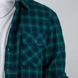 پیراهن پشمی Influence