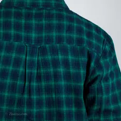 پیراهن پشمی Influence