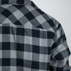 پیراهن پشمی Ckh