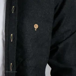 پیراهن پشمی Kronstadt