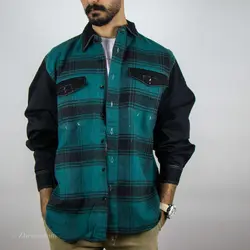 پیراهن پشمی New joke