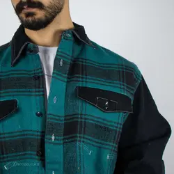 پیراهن پشمی New joke