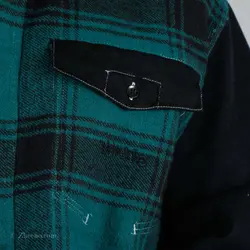 پیراهن پشمی New joke