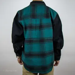 پیراهن پشمی New joke