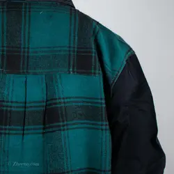 پیراهن پشمی New joke