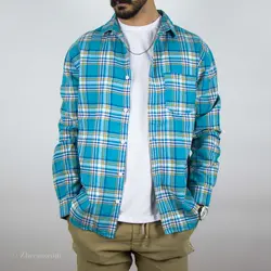 پیراهن پشمی H.M