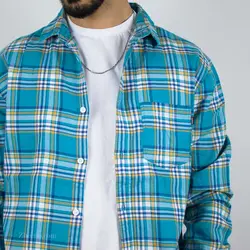 پیراهن پشمی H.M