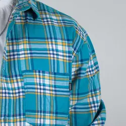 پیراهن پشمی H.M