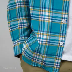 پیراهن پشمی H.M