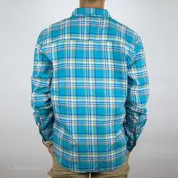 پیراهن پشمی H.M