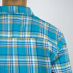 پیراهن پشمی H.M