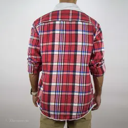 پیراهن پشمی Jack & jones