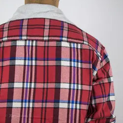 پیراهن پشمی Jack & jones