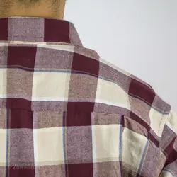 پیراهن پشمی Maxrelax