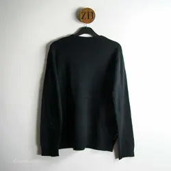 بافت طرحدار Star wars