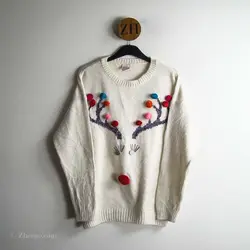 بافت طرحدار George