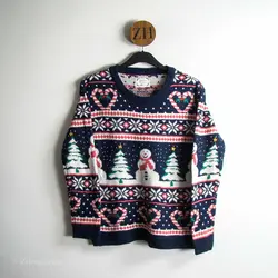 بافت طرحدار Primark