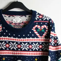 بافت طرحدار Primark