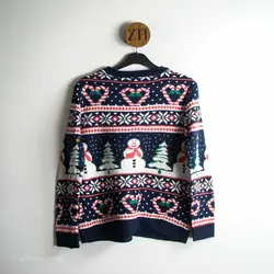 بافت طرحدار Primark