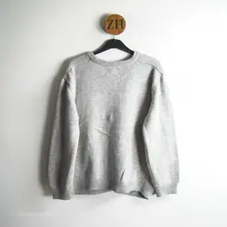 بافت طرحدار کریسمسی