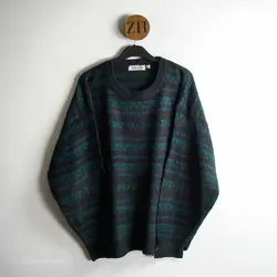 بافت طرحدار Savatini