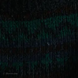 بافت طرحدار Savatini