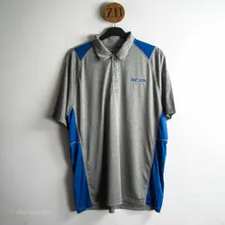 تیشرت ورزشی  Sport tek