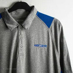 تیشرت ورزشی  Sport tek