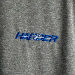 تیشرت ورزشی  Sport tek