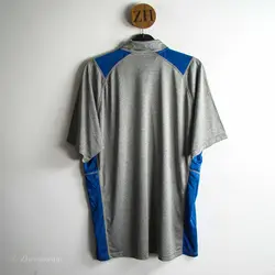 تیشرت ورزشی  Sport tek