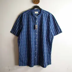 پیراهن نخی  George