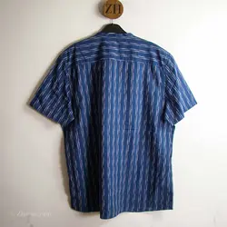 پیراهن نخی  George