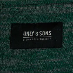 بافت  Only&sons