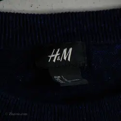بافت  H.M