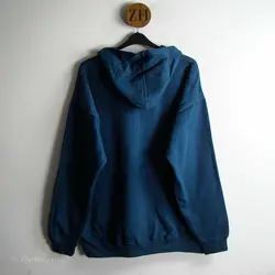 سویشرت  Canyon river