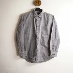 پیراهن کبریتی  Uni qlu