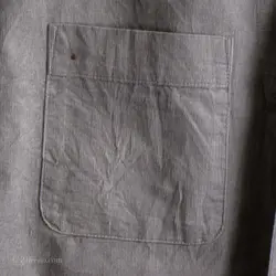 پیراهن کبریتی  Uni qlu