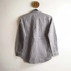 پیراهن کبریتی  Uni qlu