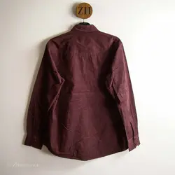 پیراهن کبریتی  Rick armand