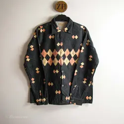 پیراهن کبریتی  Sportswear