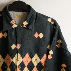 پیراهن کبریتی  Sportswear